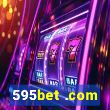 595bet .com